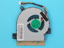Вентилятор до ноутбука Adda AB05105HX69DB00 №3